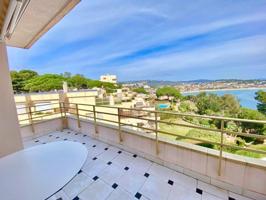 Apartamento en venta en Castell-Platja d'Aro photo 0