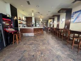 Local comercial en venta en A Coruña, Los Castros - Castrillón photo 0