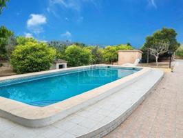 Bungalow en venta en Gandia, Playa de Gandia photo 0