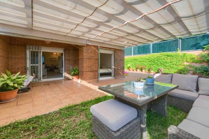 Piso en venta en Mairena del Aljarafe, Nuevo Bulevar photo 0