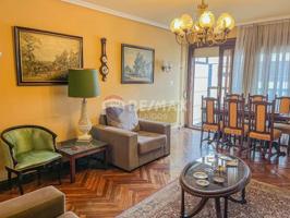 Piso en venta en Vigo, Torrecedeira photo 0