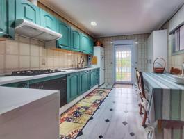 Chalet en venta en Argamasilla de Calatrava, Castilla la mancha photo 0