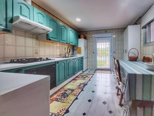 Chalet en venta en Argamasilla de Calatrava, Castilla la mancha photo 0