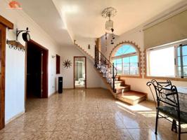 Casa en venta en Ingenio, Ingenio photo 0