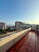 Duplex en venta en Vigo, Centro Urbano photo 0