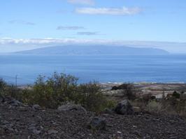 Terreno en venta en Guía de Isora, Guia Casco photo 0