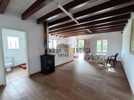 Casa con terreno en venta en Ciutadella de Menorca, CIUTADELLA photo 0