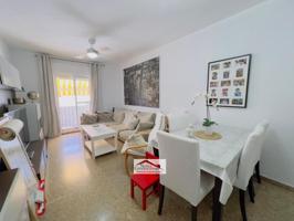 Piso en venta en Conil de la Frontera, Centro photo 0