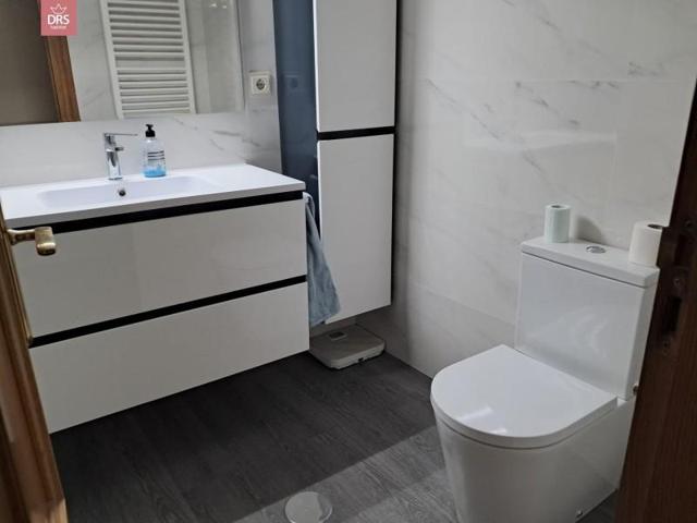 Piso en venta en Albacete, Ensanche-Franciscanos photo 0