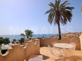 Chalet en venta en Mazarrón, El Alamillo photo 0