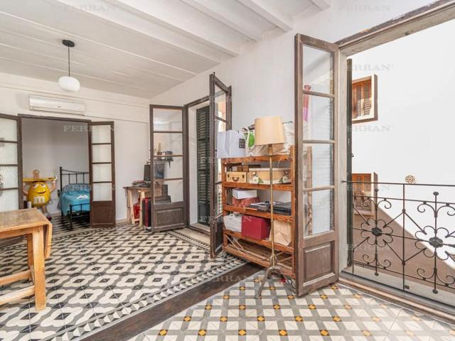 Piso en venta en Mallorca photo 0