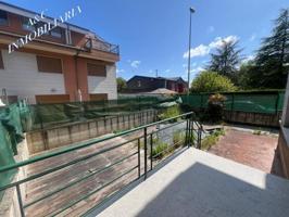 Chalet en venta en Lugo, A Campina photo 0