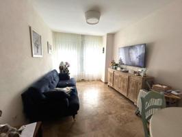 Piso en venta en Cádiz, Avenida photo 0