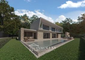 Terreno en venta en Mallorca, Can Pastilla photo 0