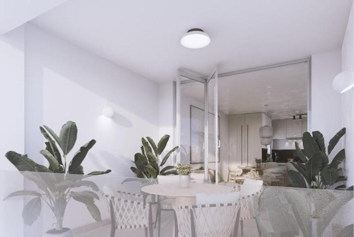 Duplex en venta en Mijas, Riviera del Sol photo 0