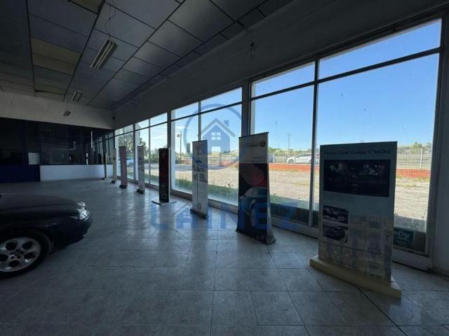 Nave industrial en venta en Peñarroya-Pueblonuevo, Peñarroya-Pueblonuevo photo 0