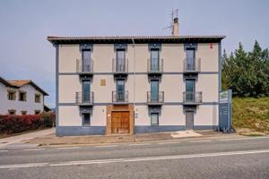 Casa en venta en Domeño, Romanzado photo 0