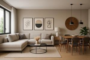 Terreno en venta en Sanlúcar de Barrameda, Casco Histórico photo 0