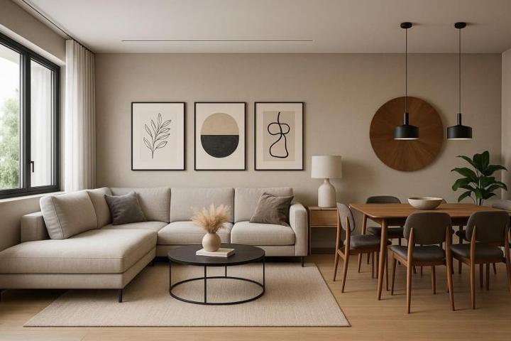 Terreno en venta en Sanlúcar de Barrameda, Casco Histórico photo 0