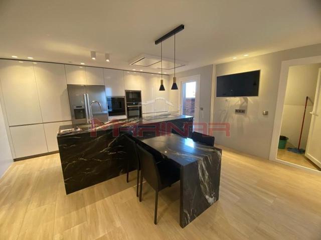 Aticos en venta en Seseña, PAU EL QUIÑON photo 0