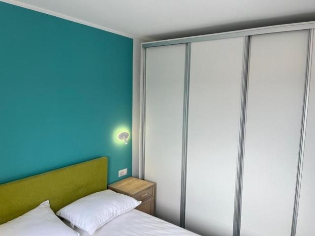 Apartamento en venta en Mallorca, Nou Llevant photo 0