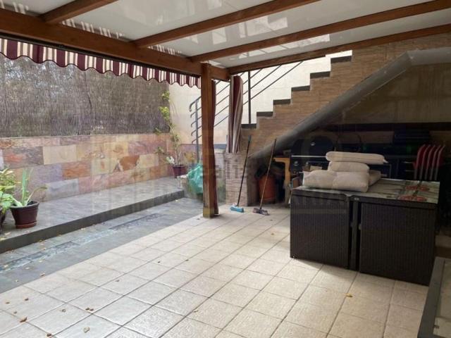 Bungalow en venta en Lardero photo 0