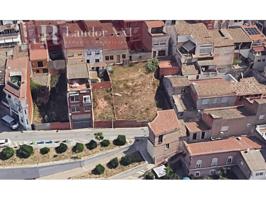 Terreno en venta en Castellbisbal photo 0