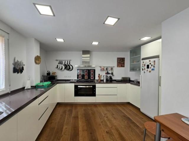 Adosada en venta en Armilla, Nevada photo 0