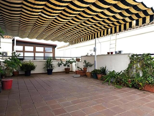 Aticos en venta en Badajoz, Las Vaguadas photo 0