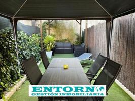 Casa en venta en Mollet del Vallès, Can Pantiquet photo 0