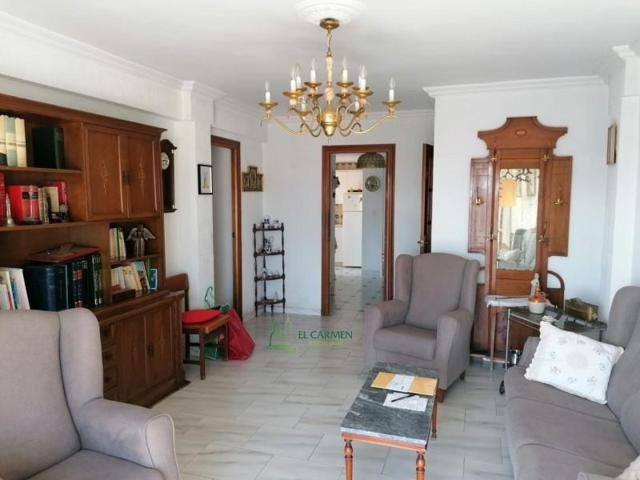 Piso en venta en Sevilla, Triana - Evangelista - San Jacinto photo 0