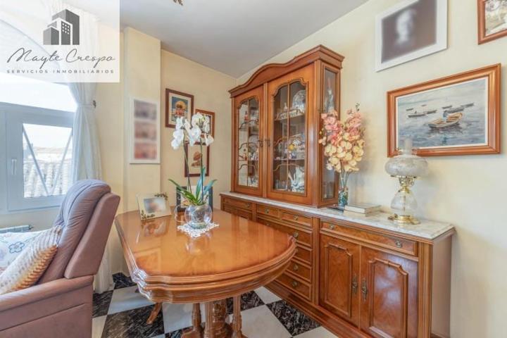 Casa en venta en Zubia, Área de Granada photo 0