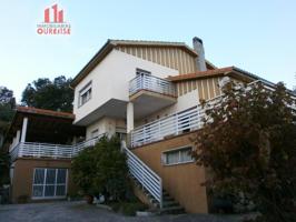 Casa en venta en Piñor, Piñor photo 0