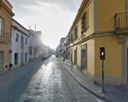 Casa en venta en Jerez de la Frontera, Centro photo 0