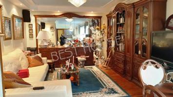 Duplex en venta en Vitoria-Gasteiz, San martín photo 0