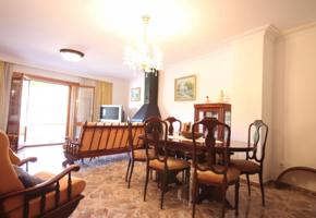 Piso en venta en Pollença, Port de Pollença photo 0