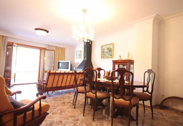 Piso en venta en Pollença, Port de Pollença photo 0