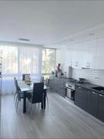 Apartamento en venta en Benidorm, Rincon de Loix photo 0