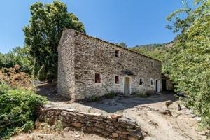 Terreno en venta en Güejar Sierra, GÜEJAR SIERRA photo 0
