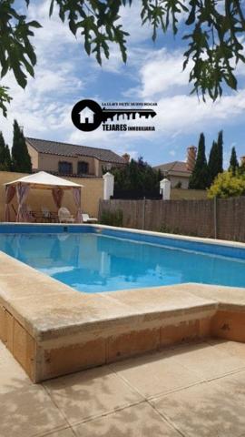Chalet en venta en Albacete, Imaginalia photo 0