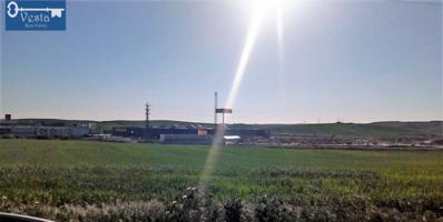 Terreno en venta en Jerez de la Frontera, Oeste photo 0