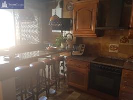 Aticos en venta en La Línea de la Concepción, Centro photo 0