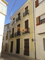 Casa en venta en Albaida, Albaida photo 0