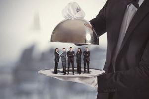 Local comercial en venta en Adeje, Playa las Americas photo 0