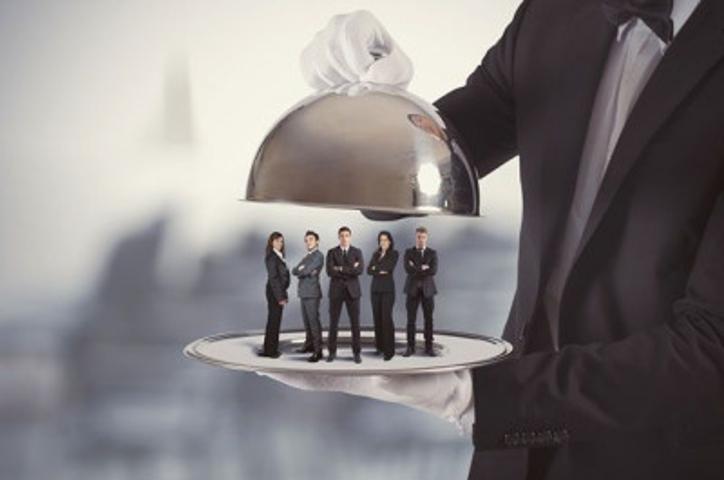 Local comercial en venta en Adeje, Playa las Americas photo 0