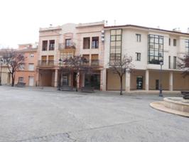 Piso en venta en Almansa, Almansa photo 0