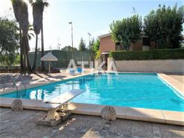 Chalet en venta en Ontinyent, Santa Ana photo 0
