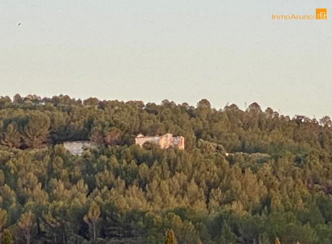 Chalet en venta en Morón de la Frontera, Moron De la Frontera photo 0