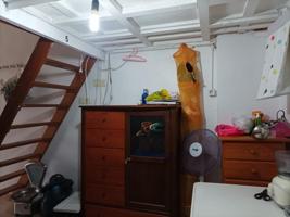 Local comercial en venta en Cullera, Carrer Peset Aleixandre, 46408 photo 0