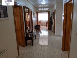 Chalet en venta en Archena, Rio Segura photo 0